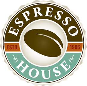 espressohouse-logo.png